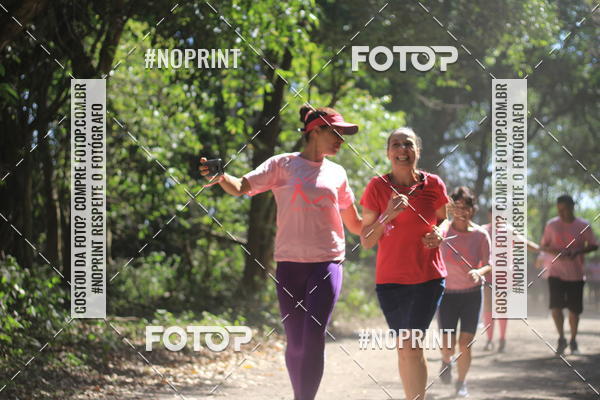 Buy your photos of the eventTreino Rosa on Fotop