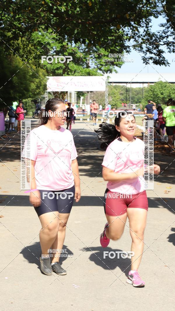 Buy your photos of the eventTreino Rosa on Fotop