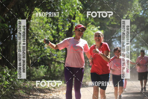 Buy your photos of the eventTreino Rosa on Fotop