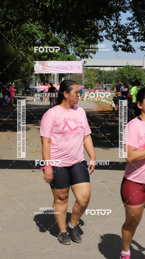 Buy your photos of the eventTreino Rosa on Fotop