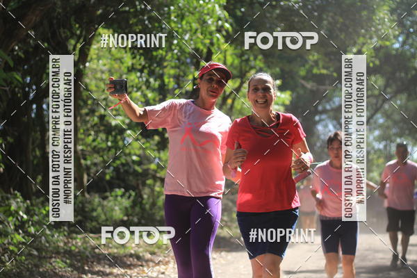 Buy your photos of the eventTreino Rosa on Fotop