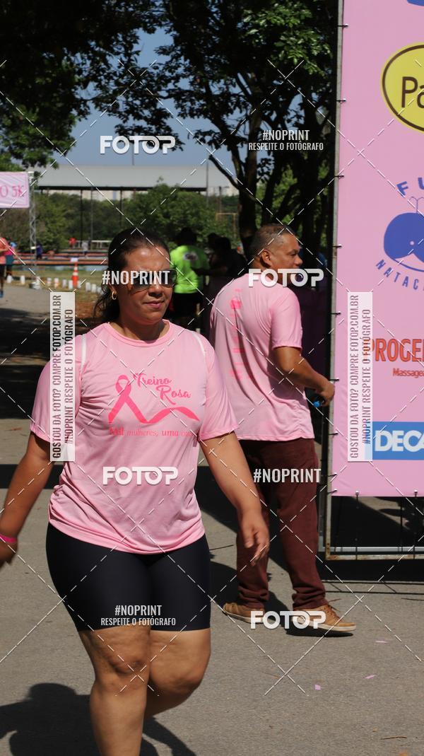 Buy your photos of the eventTreino Rosa on Fotop