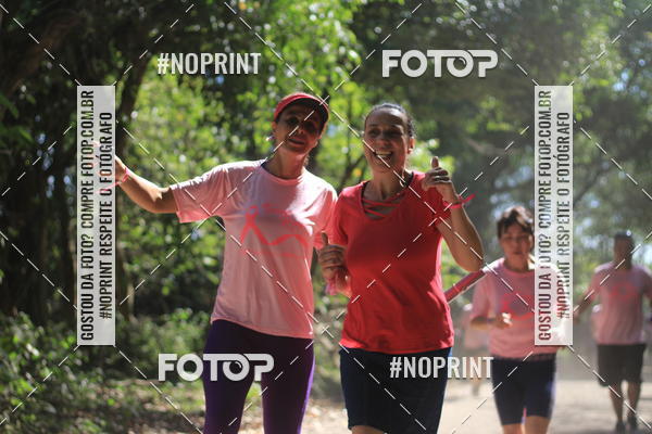 Buy your photos of the eventTreino Rosa on Fotop