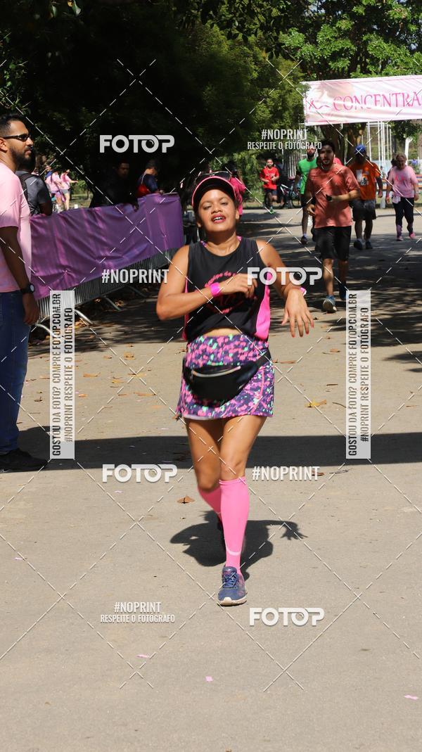 Buy your photos of the eventTreino Rosa on Fotop