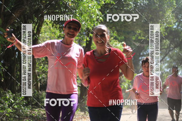 Buy your photos of the eventTreino Rosa on Fotop