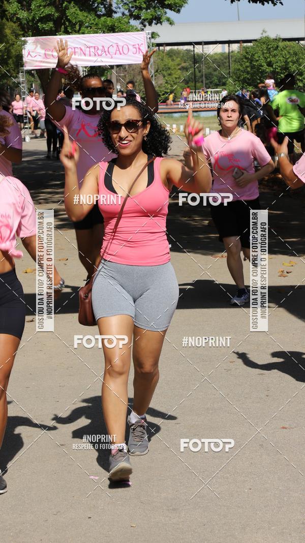 Buy your photos of the eventTreino Rosa on Fotop