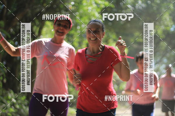 Buy your photos of the eventTreino Rosa on Fotop