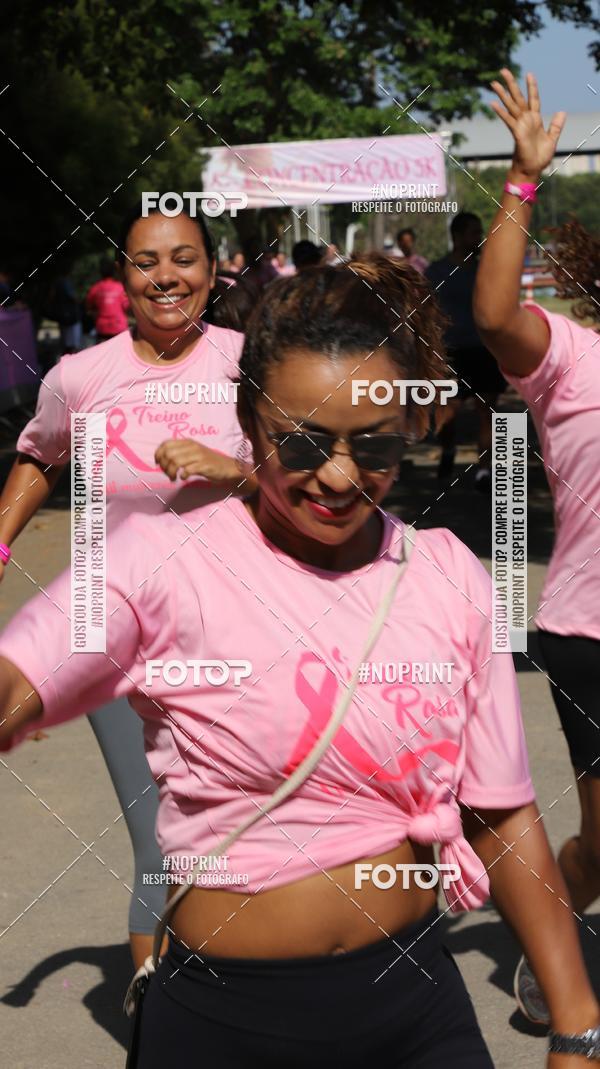 Buy your photos of the eventTreino Rosa on Fotop