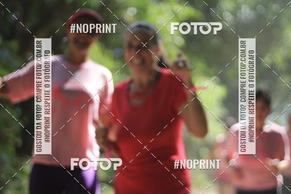 Buy your photos of the eventTreino Rosa on Fotop