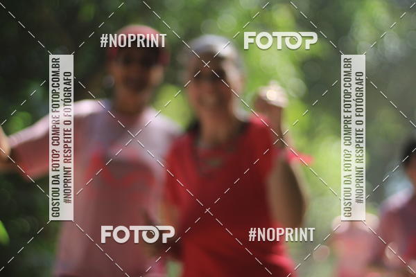 Buy your photos of the eventTreino Rosa on Fotop