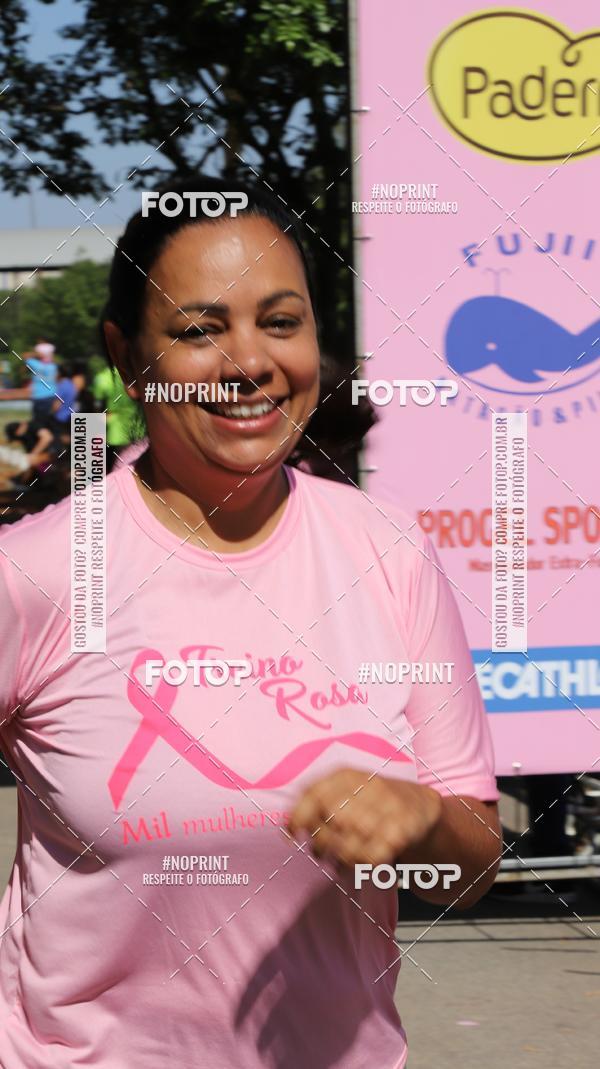 Buy your photos of the eventTreino Rosa on Fotop