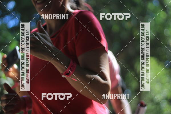 Buy your photos of the eventTreino Rosa on Fotop