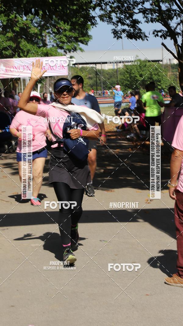 Buy your photos of the eventTreino Rosa on Fotop