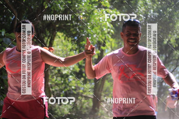 Buy your photos of the eventTreino Rosa on Fotop