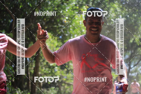 Buy your photos of the eventTreino Rosa on Fotop