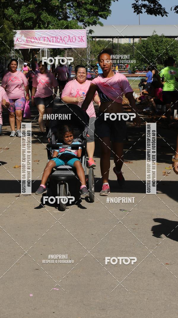 Buy your photos of the eventTreino Rosa on Fotop