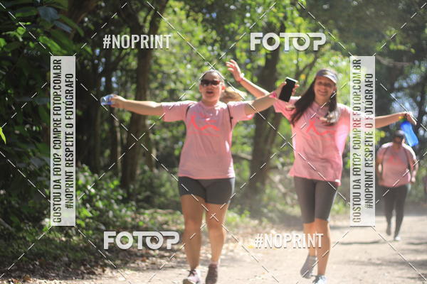 Buy your photos of the eventTreino Rosa on Fotop