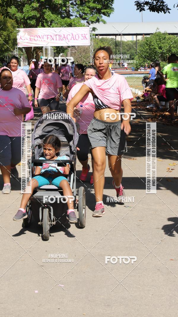Buy your photos of the eventTreino Rosa on Fotop