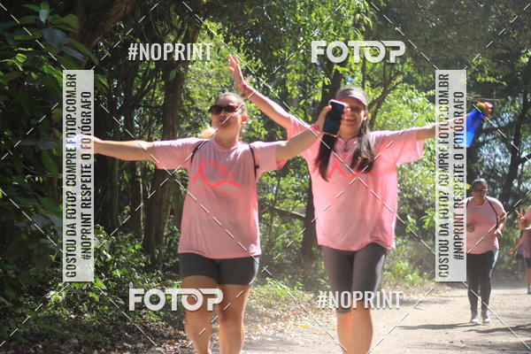 Buy your photos of the eventTreino Rosa on Fotop