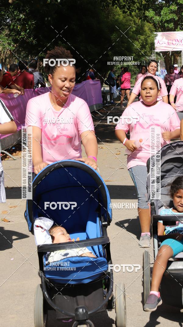 Buy your photos of the eventTreino Rosa on Fotop
