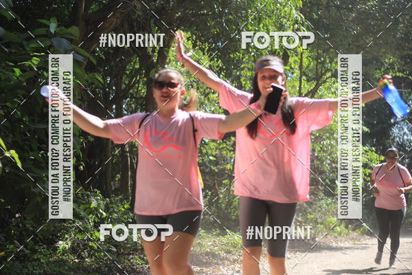 Buy your photos of the eventTreino Rosa on Fotop