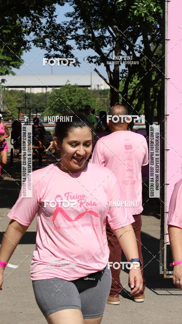 Buy your photos of the eventTreino Rosa on Fotop