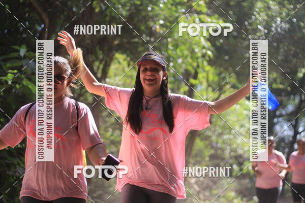 Buy your photos of the eventTreino Rosa on Fotop