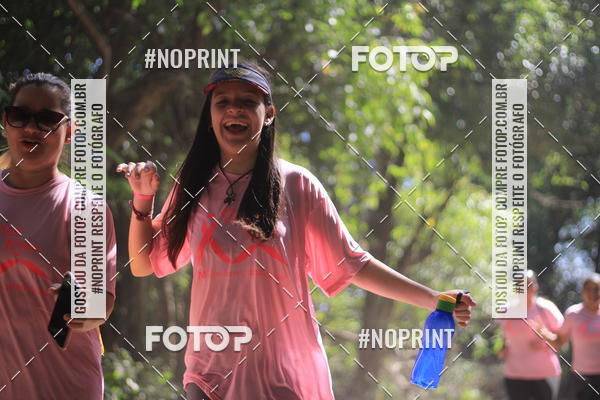 Buy your photos of the eventTreino Rosa on Fotop