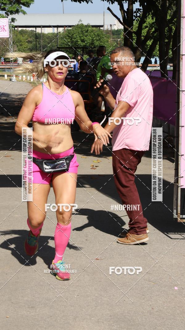 Buy your photos of the eventTreino Rosa on Fotop