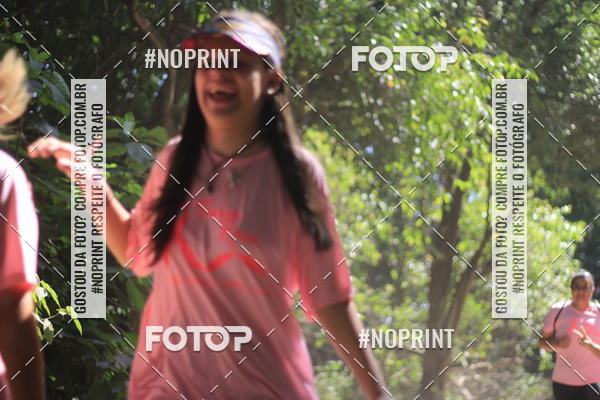 Buy your photos of the eventTreino Rosa on Fotop