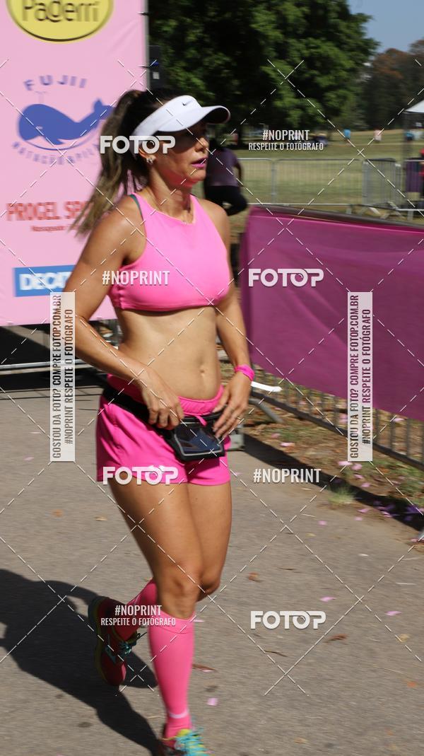 Buy your photos of the eventTreino Rosa on Fotop