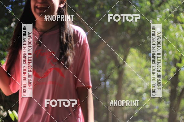 Buy your photos of the eventTreino Rosa on Fotop