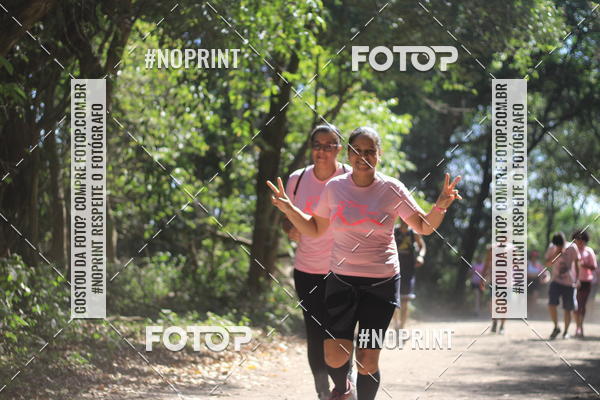 Buy your photos of the eventTreino Rosa on Fotop