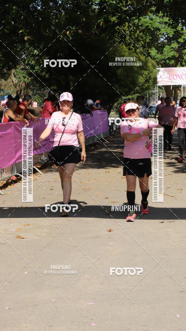 Buy your photos of the eventTreino Rosa on Fotop