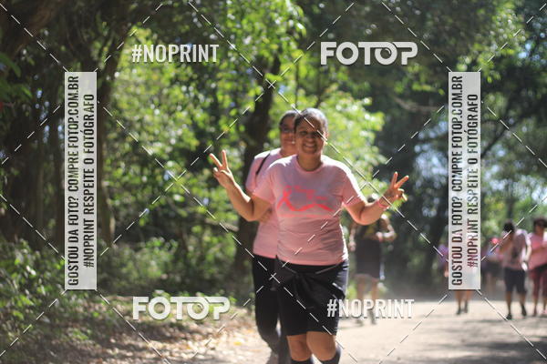 Buy your photos of the eventTreino Rosa on Fotop