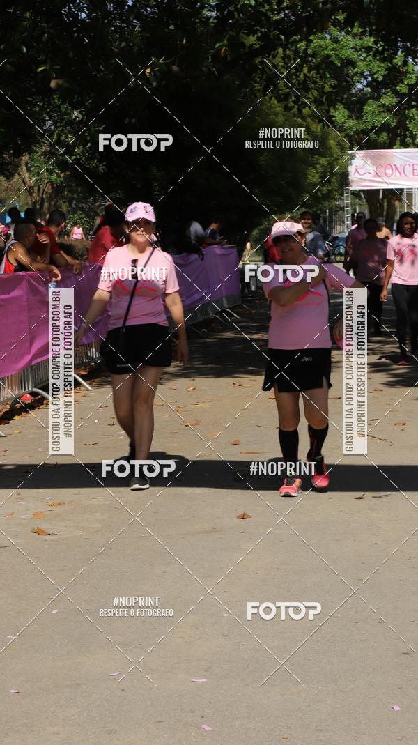 Buy your photos of the eventTreino Rosa on Fotop