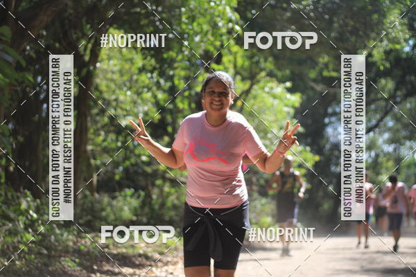 Buy your photos of the eventTreino Rosa on Fotop