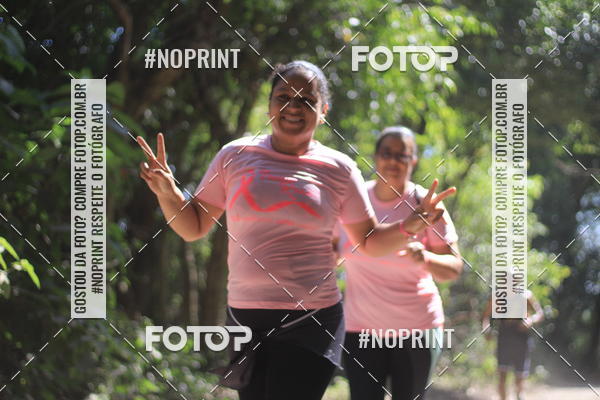 Buy your photos of the eventTreino Rosa on Fotop