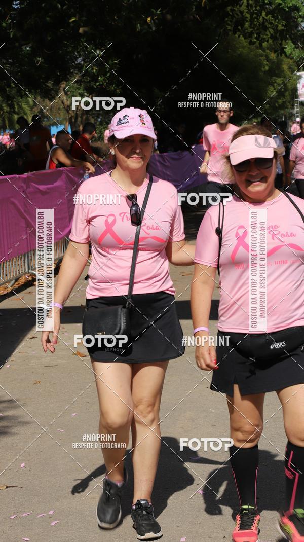 Buy your photos of the eventTreino Rosa on Fotop