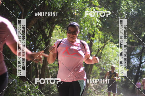 Buy your photos of the eventTreino Rosa on Fotop