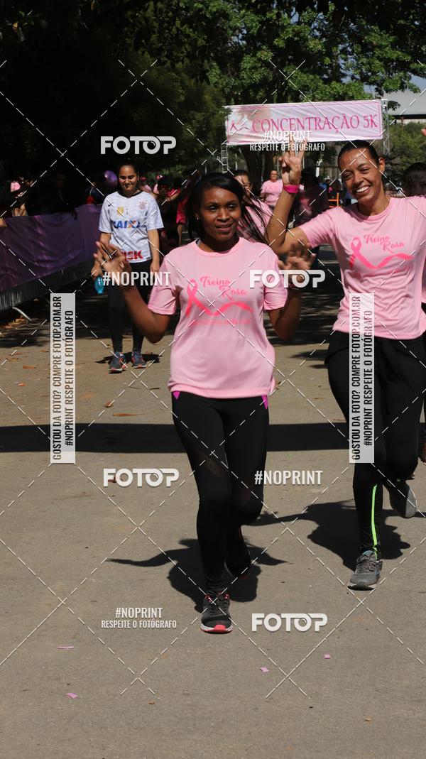 Buy your photos of the eventTreino Rosa on Fotop