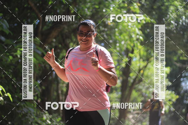 Buy your photos of the eventTreino Rosa on Fotop