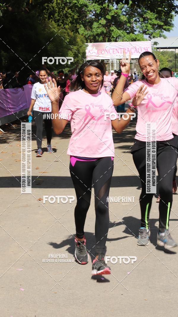 Buy your photos of the eventTreino Rosa on Fotop