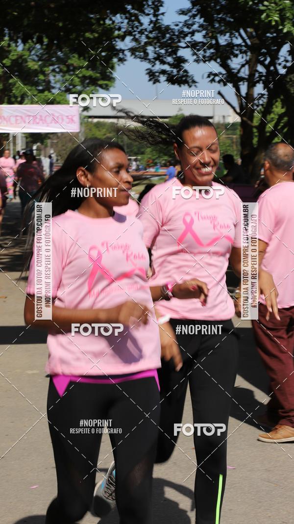 Buy your photos of the eventTreino Rosa on Fotop