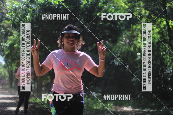 Buy your photos of the eventTreino Rosa on Fotop