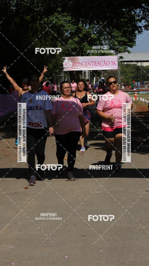 Buy your photos of the eventTreino Rosa on Fotop