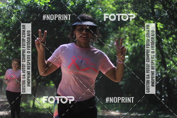 Buy your photos of the eventTreino Rosa on Fotop