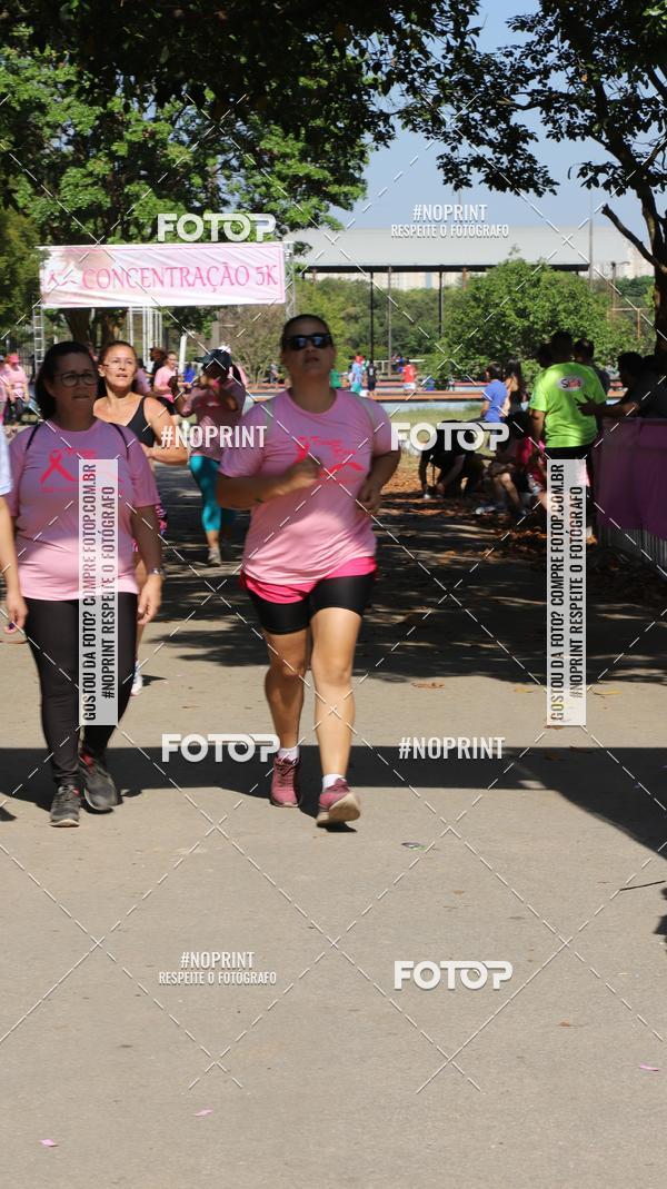 Buy your photos of the eventTreino Rosa on Fotop