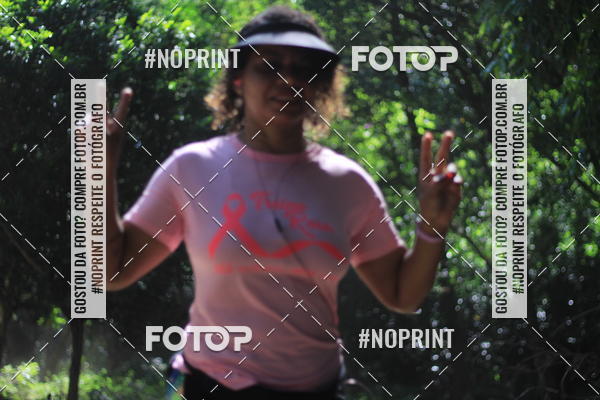 Buy your photos of the eventTreino Rosa on Fotop