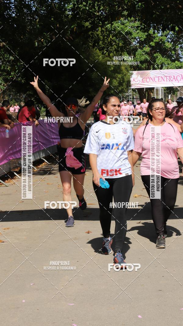Buy your photos of the eventTreino Rosa on Fotop